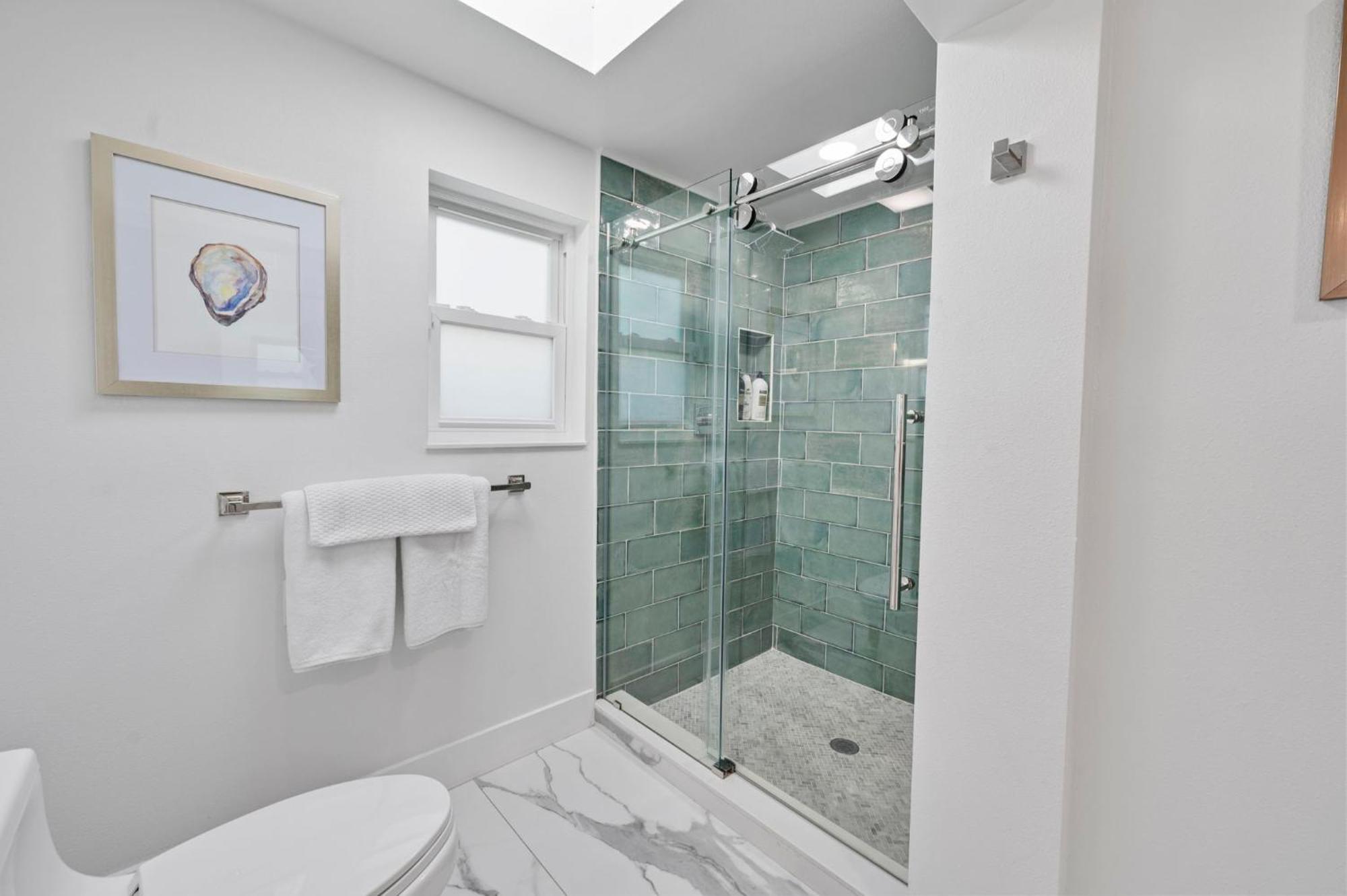Vista Del Mar Oceanfront Home Stunning Views Backyard Oasis شاطئ كوكوا المظهر الخارجي الصورة